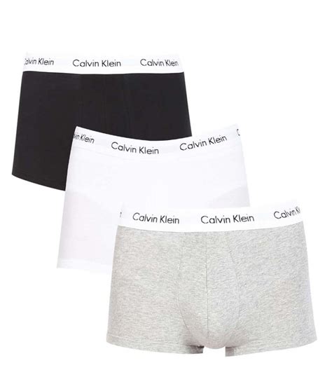 where to buy calvin klein underwear toronto|calvin Klein Underwear online store.